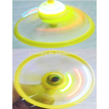 Promotional toy hot sale infrared flying ufo toys X-max gift